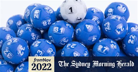 Powerball results draw 1384: Player wins $50 million .
